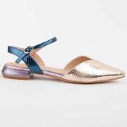 Ballerina's Montevita 103001