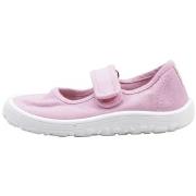 Ballerina's Victoria BOSCO BAREFOOT MERCEDES