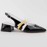 Pumps Montevita 102932