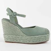 Espadrilles Montevita 102987