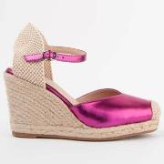 Espadrilles Montevita 102988