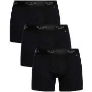 Boxers Ted Baker 3-pack boxershorts