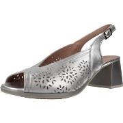 Sandalen Pitillos 10532P