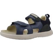 Sandalen Biomecanics 252218B