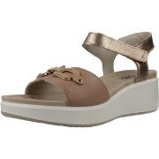 Sandalen Imac 758460I