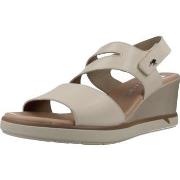 Sandalen Fluchos F1973