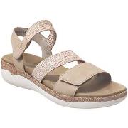 Sandalen Remonte R6861