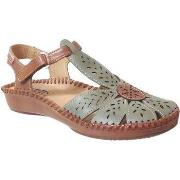 Sandalen Pikolinos vallarta 655-0841