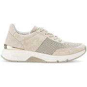 Sneakers Gabor 66.897