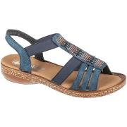 Sandalen Rieker Sandals