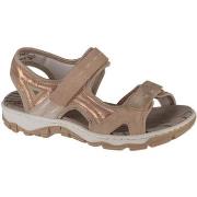 Sandalen Rieker Sandals