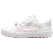 Lage Sneakers Conguitos COSH 282103