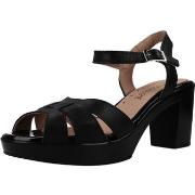 Sandalen Pitillos 20123P