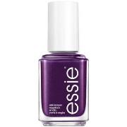 Nagellak Essie -