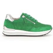 Sneakers Gabor 66.528