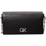 Handtas Calvin Klein Jeans K60K612806