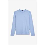 T-Shirt Lange Mouw Eden Park PPKNITLE0007