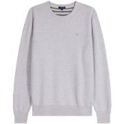 Trui Eden Park H24MAIPU0005