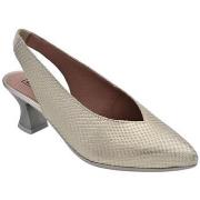 Pumps Pitillos 10510