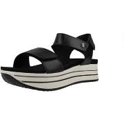 Sandalen Imac 758350I