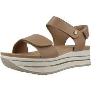 Sandalen Imac 758350I