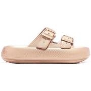 Sandalen D.Franklin BASKETS BLOOMER BIO