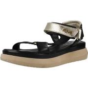 Sandalen Mjus L17011