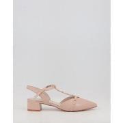 Nette Schoenen Stephen Allen HANNAN