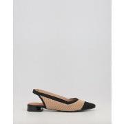Nette Schoenen Miss Elastic 076411-65-72/72
