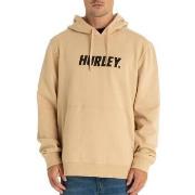Sweater Hurley -