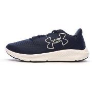 Hardloopschoenen Under Armour -