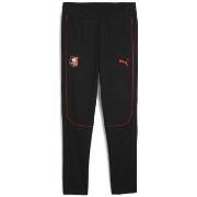 Trainingsbroek Puma -