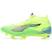 Hardloopschoenen Puma -