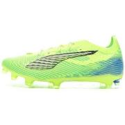 Hardloopschoenen Puma -