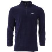 Fleece Jack Lee Cooper -
