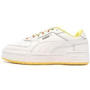 Lage Sneakers Puma -