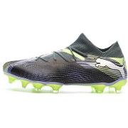 Voetbalschoenen Puma -