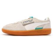 Lage Sneakers Puma -