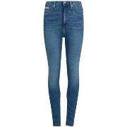 Jeans Ck Jeans High Rise Skinny