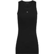 Jurk Tommy Jeans -