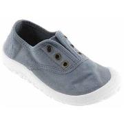Lage Sneakers Victoria SNEAKERS 1370110