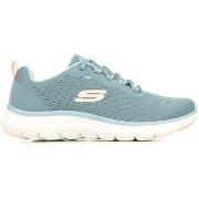 Sneakers Skechers Flex Appeal 5.0