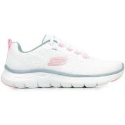 Sneakers Skechers Flex Appeal 5.0
