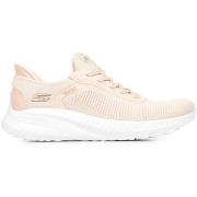 Sneakers Skechers Bobs Squad Chaos Current Muse