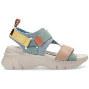 Sandalen Hispanitas BASKETS HV254007