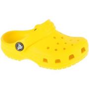Pantoffels Crocs Classic Clog Kids T