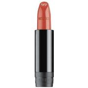 Lipstick Artdeco Navulling Couture Lippenstift - 218 Peach Vibes