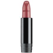 Lipstick Artdeco Navulling Couture Lippenstift - 265 Berry Love