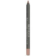 Lipliner Artdeco Waterdichte Lippenpotlood - 113 Warm Nude