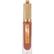 Lipstick Bourjois Velvet Ink Lippenstift - 5 Pralinette